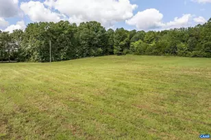 1570 James River Rd, Scottsville, VA 24590 - Photo 57