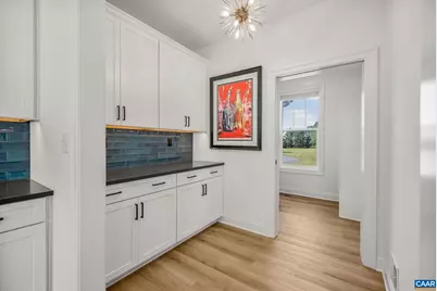 1570 James River Rd, Scottsville, VA 24590 - Photo 21