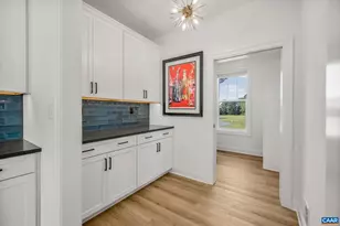 1570 James River Rd, Scottsville, VA 24590 - Photo 21