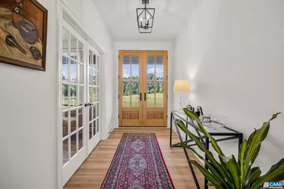 1570 James River Rd, Scottsville, VA 24590 - Photo 3