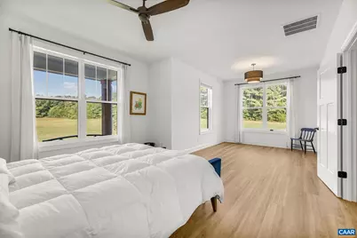 1570 James River Rd, Scottsville, VA 24590 - Photo 31