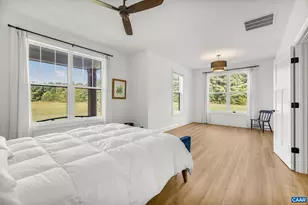 1570 James River Rd, Scottsville, VA 24590 - Photo 31