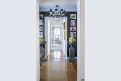 1293 Hammocks Gap Rd, Charlottesville, VA 22911 - Photo 31