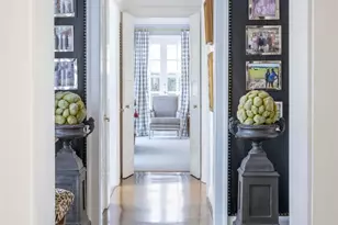 1293 Hammocks Gap Rd, Charlottesville, VA 22911 - Photo 31