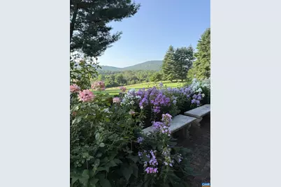 1293 Hammocks Gap Rd, Charlottesville, VA 22911 - Photo 69