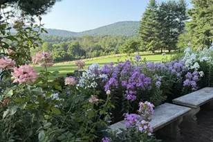 1293 Hammocks Gap Rd, Charlottesville, VA 22911 - Photo 69