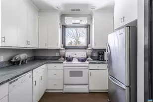 1293 Hammocks Gap Rd, Charlottesville, VA 22911 - Photo 51