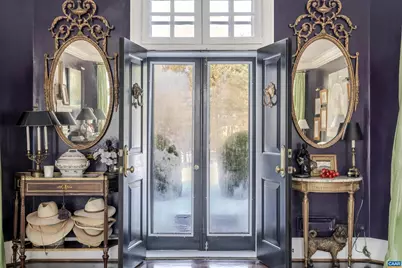 1293 Hammocks Gap Rd, Charlottesville, VA 22911 - Photo 13