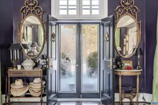 1293 Hammocks Gap Rd, Charlottesville, VA 22911 - Photo 13