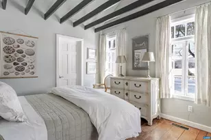 1293 Hammocks Gap Rd, Charlottesville, VA 22911 - Photo 59