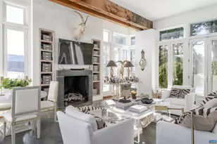 1293 Hammocks Gap Rd, Charlottesville, VA 22911 - Photo 5