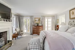 1293 Hammocks Gap Rd, Charlottesville, VA 22911 - Photo 33