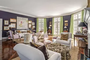 1293 Hammocks Gap Rd, Charlottesville, VA 22911 - Photo 17