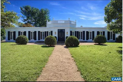 1293 Hammocks Gap Rd, Charlottesville, VA 22911 - Photo 1