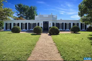 1293 Hammocks Gap Rd, Charlottesville, VA 22911 - Photo 1