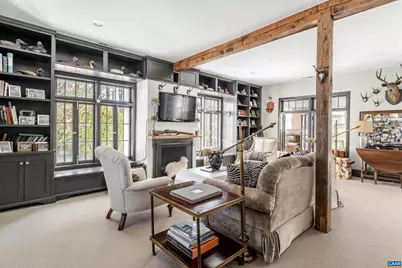 1293 Hammocks Gap Rd, Charlottesville, VA 22911 - Photo 47