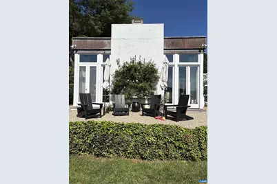 1293 Hammocks Gap Rd, Charlottesville, VA 22911 - Photo 65