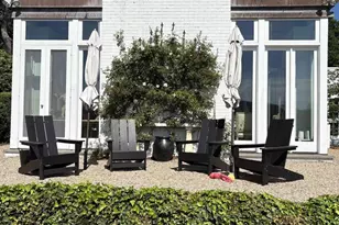 1293 Hammocks Gap Rd, Charlottesville, VA 22911 - Photo 65