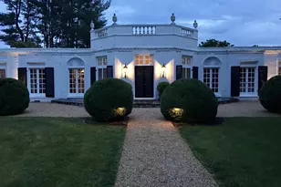 1293 Hammocks Gap Rd, Charlottesville, VA 22911 - Photo 75