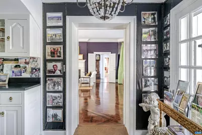 1293 Hammocks Gap Rd, Charlottesville, VA 22911 - Photo 23