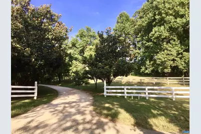 1293 Hammocks Gap Rd, Charlottesville, VA 22911 - Photo 63