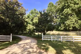 1293 Hammocks Gap Rd, Charlottesville, VA 22911 - Photo 63