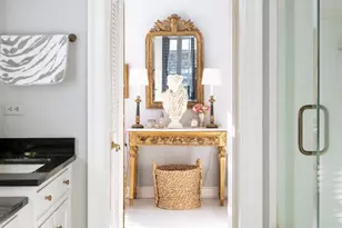 1293 Hammocks Gap Rd, Charlottesville, VA 22911 - Photo 35