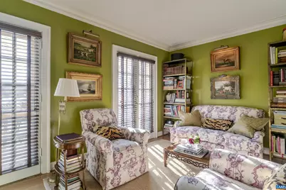 1293 Hammocks Gap Rd, Charlottesville, VA 22911 - Photo 29