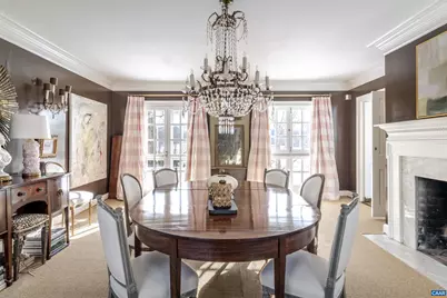 1293 Hammocks Gap Rd, Charlottesville, VA 22911 - Photo 25