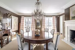 1293 Hammocks Gap Rd, Charlottesville, VA 22911 - Photo 25