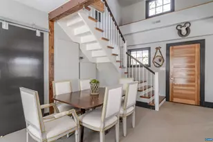 1293 Hammocks Gap Rd, Charlottesville, VA 22911 - Photo 53