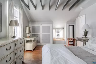 1293 Hammocks Gap Rd, Charlottesville, VA 22911 - Photo 61