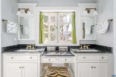 1293 Hammocks Gap Rd, Charlottesville, VA 22911 - Photo 37