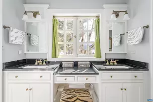 1293 Hammocks Gap Rd, Charlottesville, VA 22911 - Photo 37