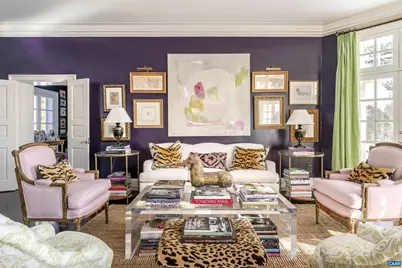 1293 Hammocks Gap Rd, Charlottesville, VA 22911 - Photo 15