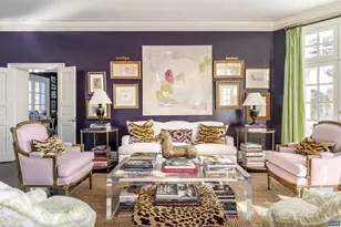 1293 Hammocks Gap Rd, Charlottesville, VA 22911 - Photo 15