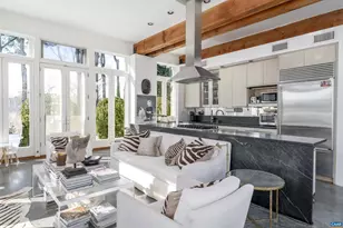 1293 Hammocks Gap Rd, Charlottesville, VA 22911 - Photo 7