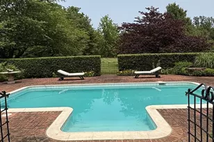 1293 Hammocks Gap Rd, Charlottesville, VA 22911 - Photo 71