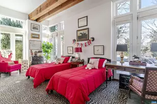 1293 Hammocks Gap Rd, Charlottesville, VA 22911 - Photo 39