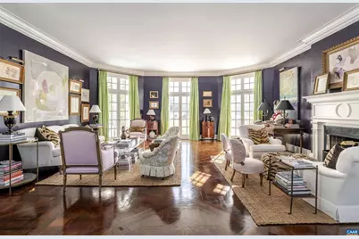 1293 Hammocks Gap Rd, Charlottesville, VA 22911 - Photo 19