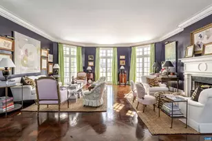 1293 Hammocks Gap Rd, Charlottesville, VA 22911 - Photo 19