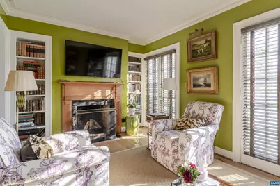 1293 Hammocks Gap Rd, Charlottesville, VA 22911 - Photo 27