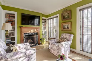 1293 Hammocks Gap Rd, Charlottesville, VA 22911 - Photo 27