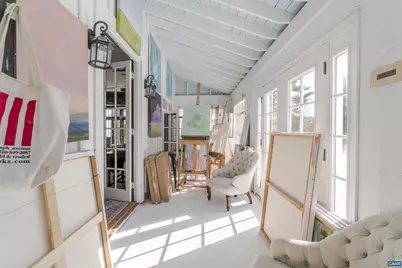 1293 Hammocks Gap Rd, Charlottesville, VA 22911 - Photo 49