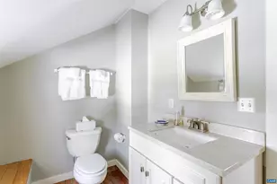 1293 Hammocks Gap Rd, Charlottesville, VA 22911 - Photo 57