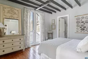 1293 Hammocks Gap Rd, Charlottesville, VA 22911 - Photo 55