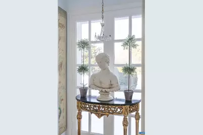 1293 Hammocks Gap Rd, Charlottesville, VA 22911 - Photo 43