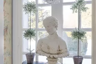 1293 Hammocks Gap Rd, Charlottesville, VA 22911 - Photo 43