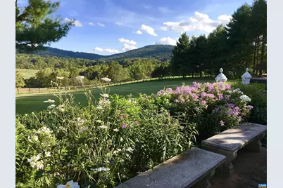 1293 Hammocks Gap Rd, Charlottesville, VA 22911 - Photo 67