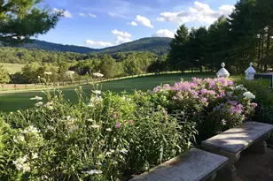 1293 Hammocks Gap Rd, Charlottesville, VA 22911 - Photo 67